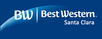 BEST WESTERN Inn Santa Clara - 4341 El Camino Real, Santa Clara, California, 95051, USA