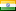INDIA INDIA