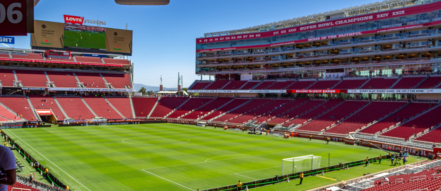 Explore Exciting Things To Do In Santa Clara