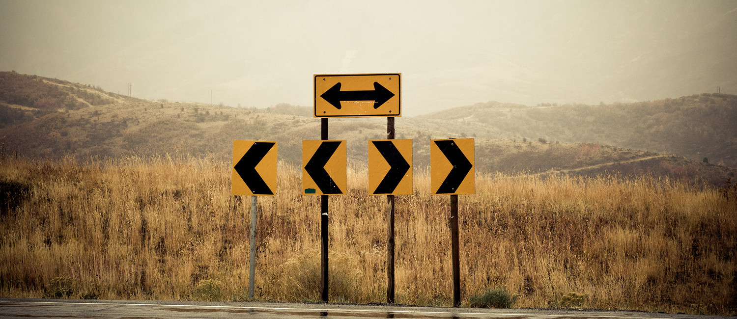 Navigate Your Way To Best Western Inn Santa Clara