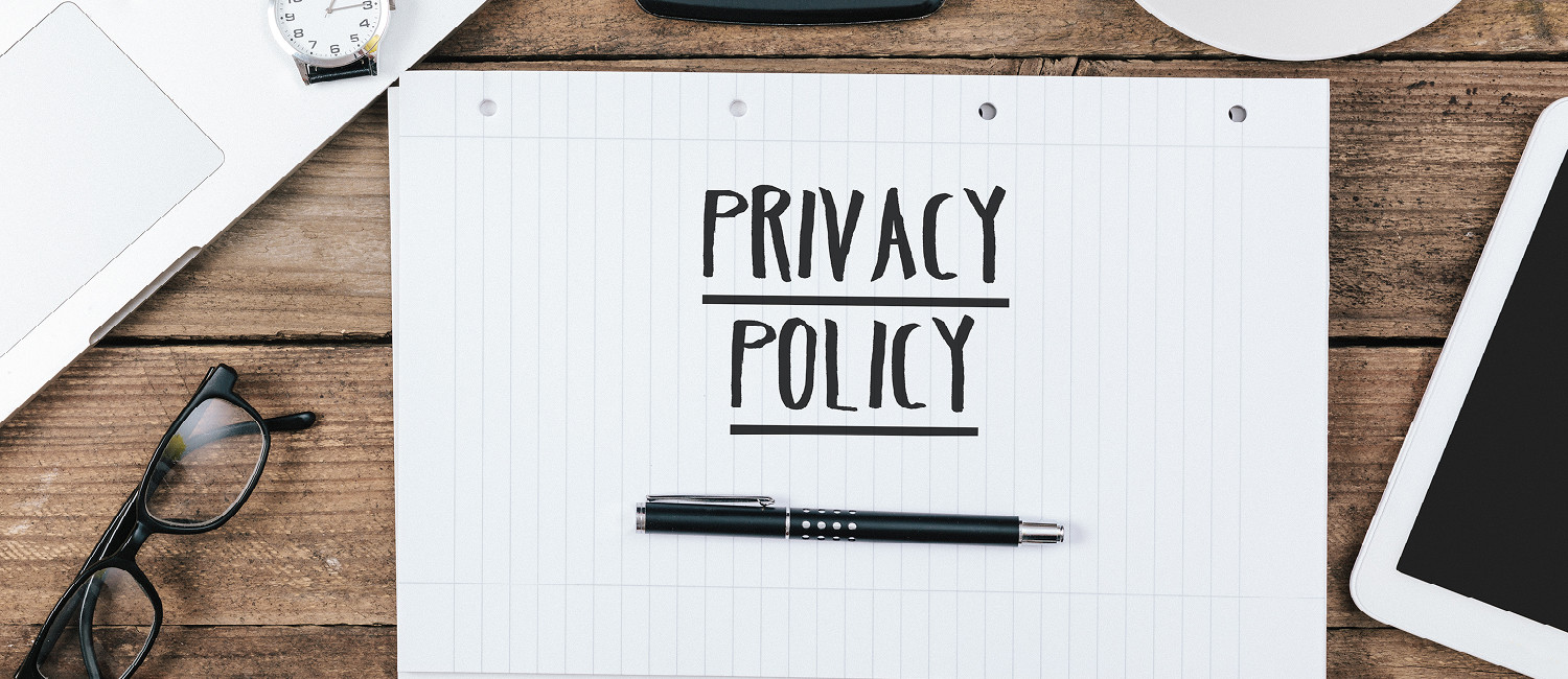Privacy Policy For Best Western Inn Santa Clara