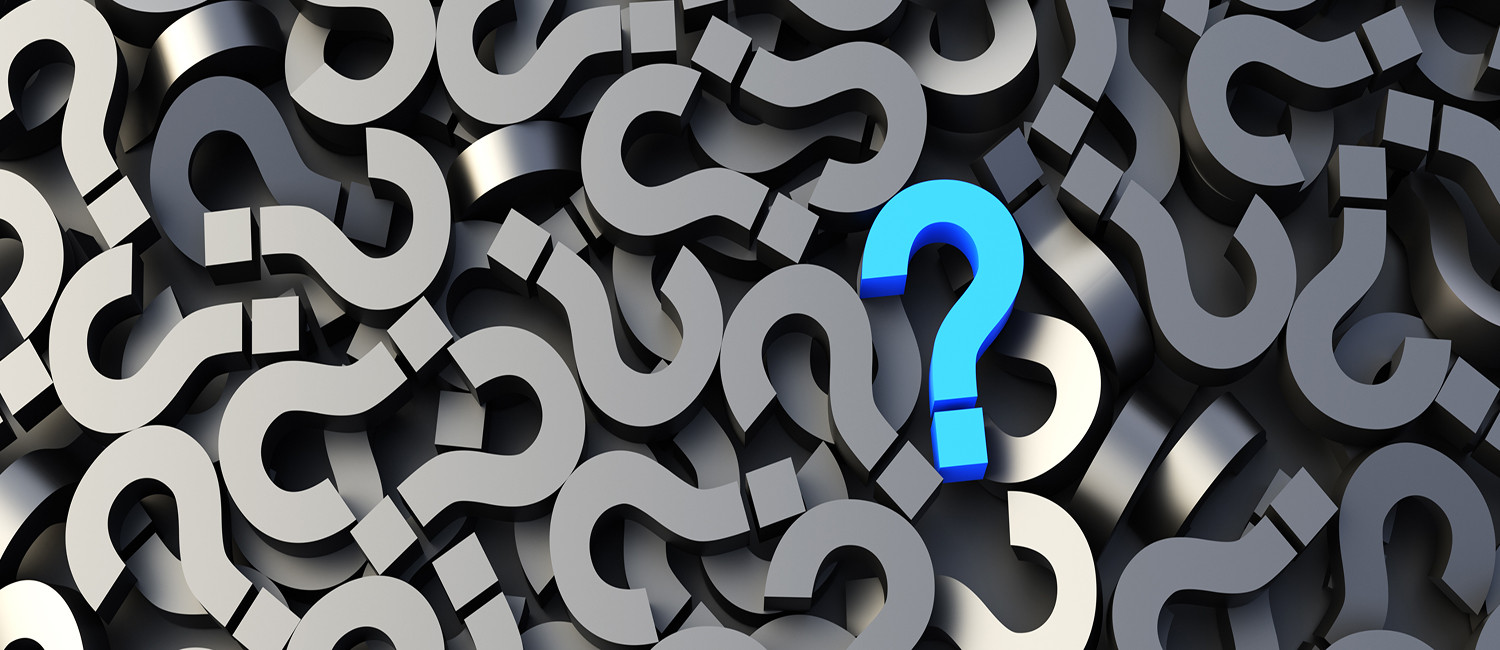 Frequently Asked Questions About Best Western Inn Santa Clara
